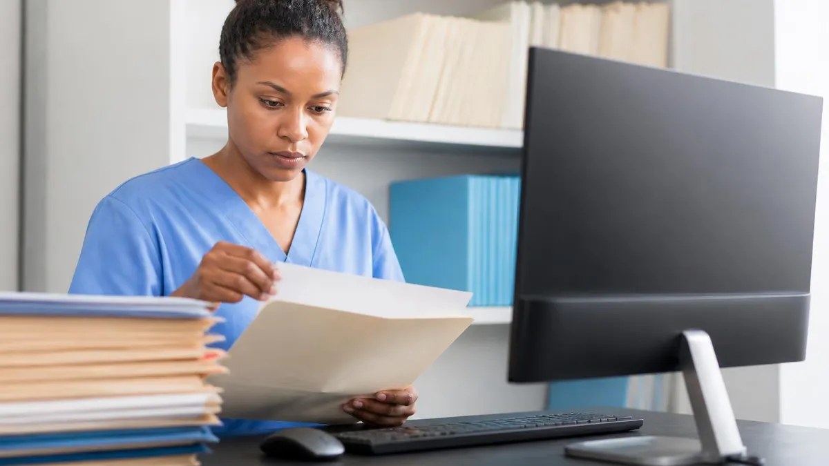 Most Common Violations Triggering Hipaa Fines - HIPAA - Health Insurance Portability and Accountability Act certification ...