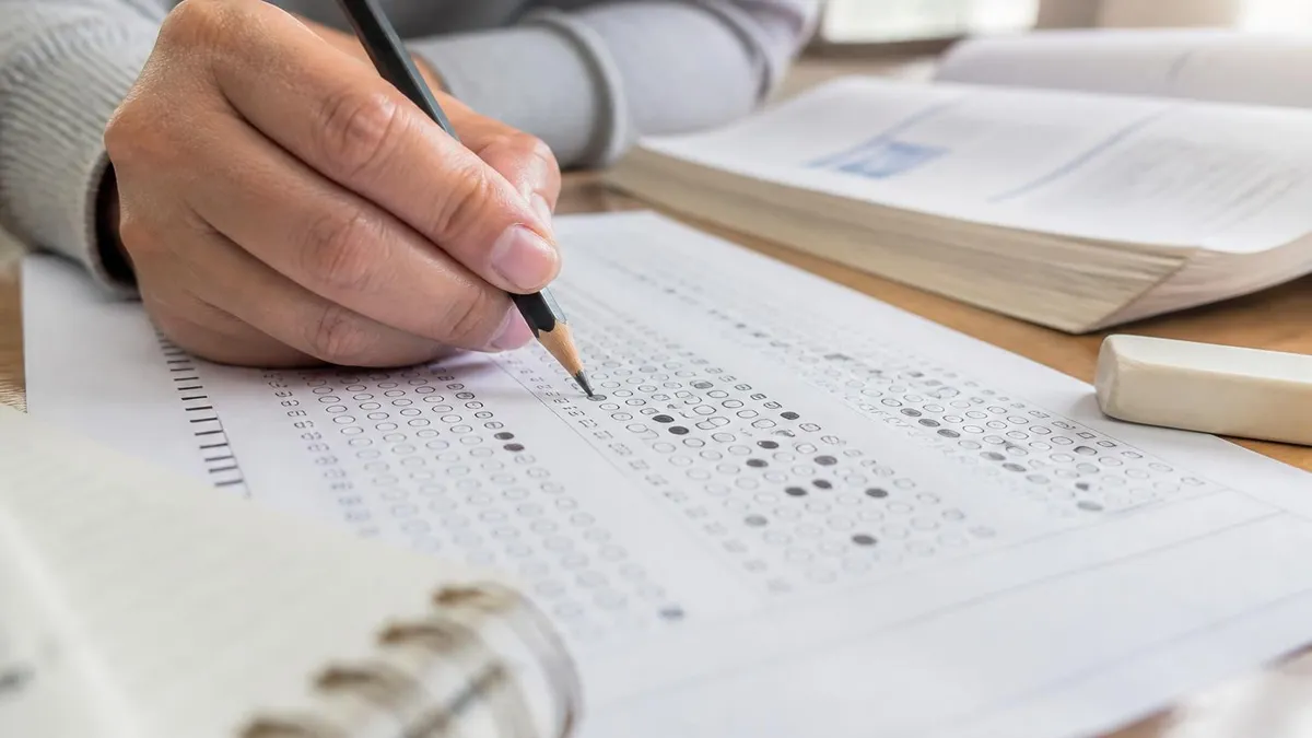 New York Hipaa - HIPAA - Health Insurance Portability and Accountability Act certification study resource