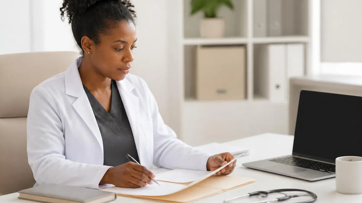Ocr Hipaa Enforcement December 2025 by the Numbers - HIPAA - Health Insurance Portability and Accountability Act certifica...