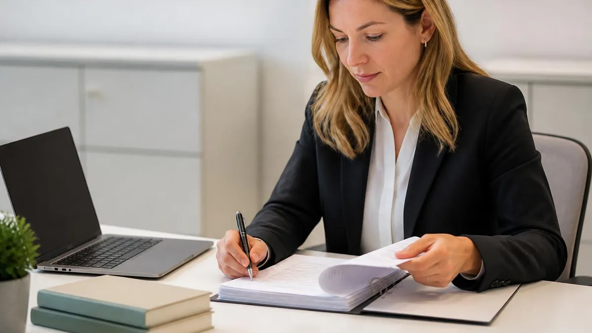 Ocr Hipaa Enforcement December 2025 Settlement Det - HIPAA - Health Insurance Portability and Accountability Act certifica...