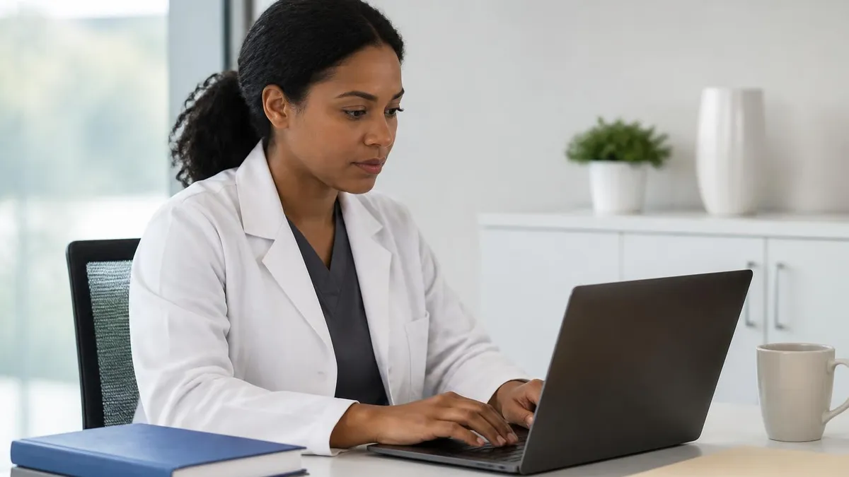 Ocr Hipaa Enforcement December 2025 Compliance Che - HIPAA - Health Insurance Portability and Accountability Act certifica...