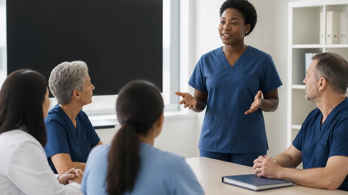Organizational Hipaa Training Requirements - HIPAA - Health Insurance Portability and Accountability Act certification stu...