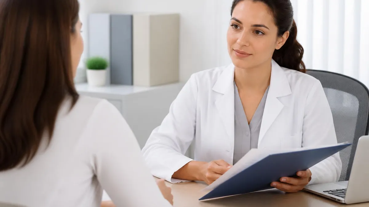Patient Rights Checklist for Health Insurance Info - HIPAA - Health Insurance Portability and Accountability Act certifica...