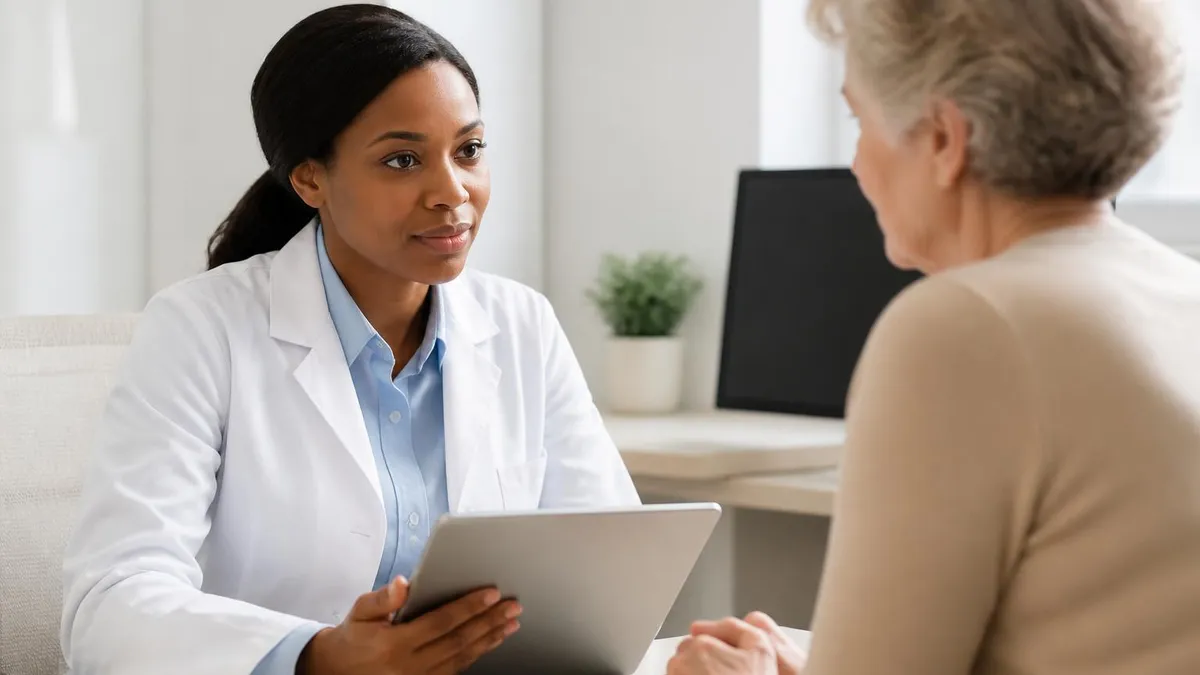 Patient Rights Under the Hipaa Privacy Rule - HIPAA - Health Insurance Portability and Accountability Act certification st...