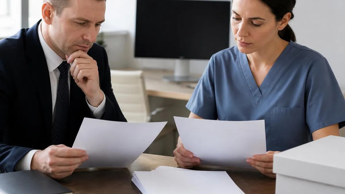 Penalty Structure - HIPAA - Health Insurance Portability and Accountability Act certification study resource
