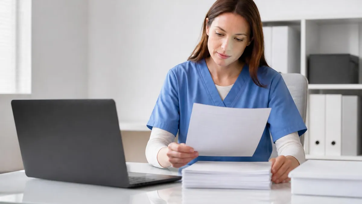Phi, Ephi, and De-identified Data Compared - HIPAA - Health Insurance Portability and Accountability Act certification stu...
