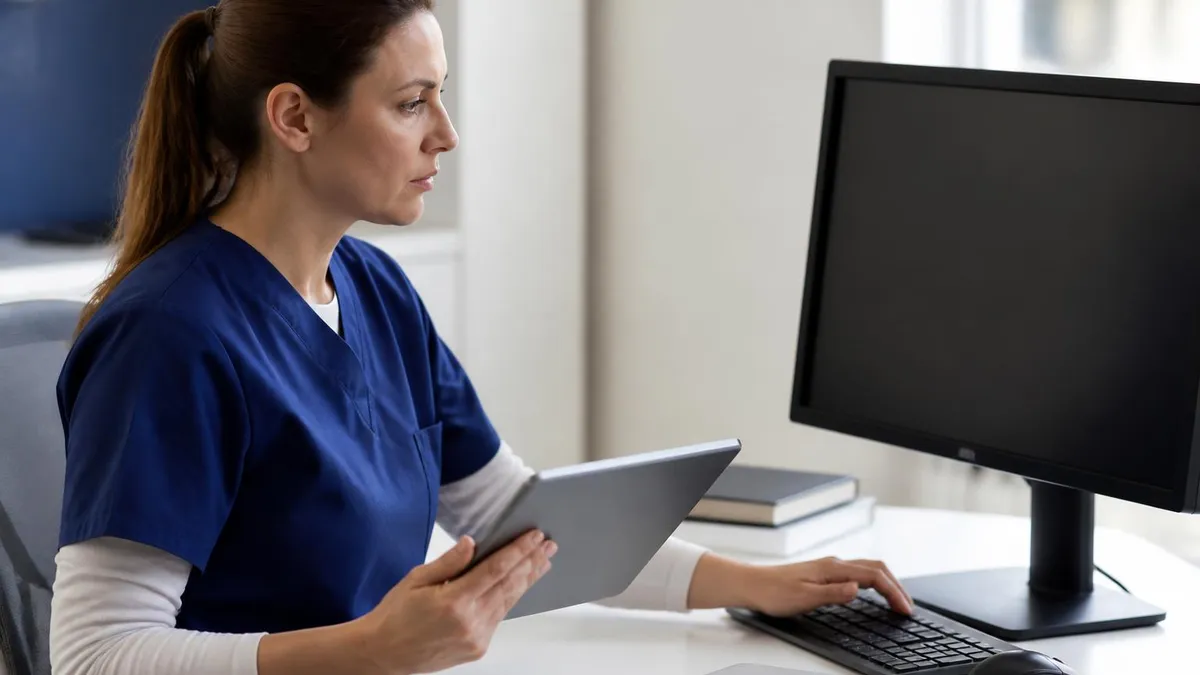 Hipaa Safeguards for Protecting Phi guide for HIPAA - Health Insurance Portability and Accountability Act exam preparation