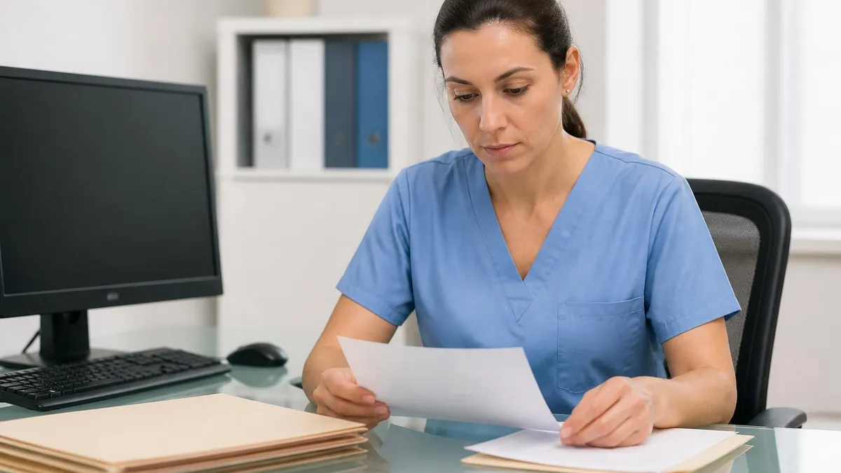 Phi Hipaa by the Numbers - HIPAA - Health Insurance Portability and Accountability Act certification study resource