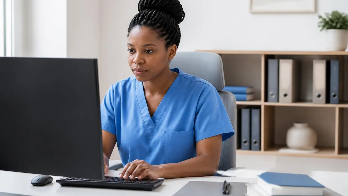 Phi Hipaa Compliance Checklist for Covered Entitie - HIPAA - Health Insurance Portability and Accountability Act certifica...