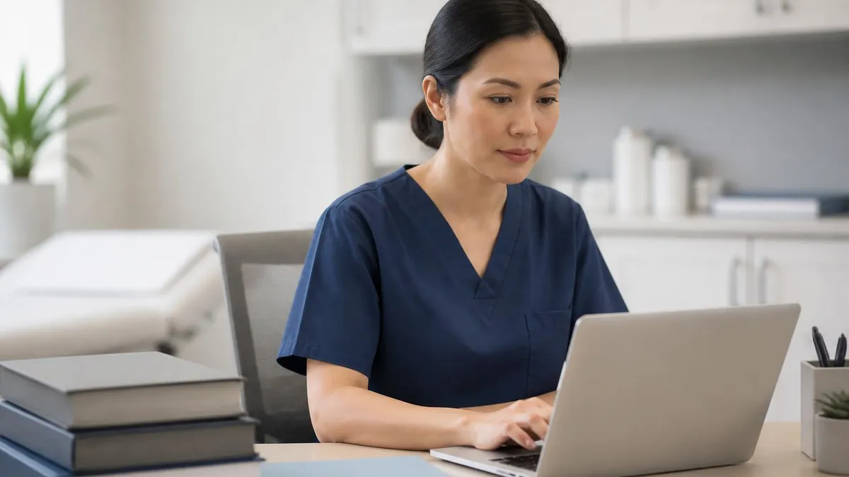 Phi vs Ephi vs De-identified Health Information - HIPAA - Health Insurance Portability and Accountability Act certificatio...