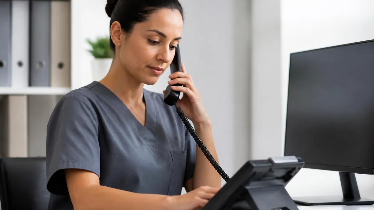 Primary Hipaa Reporting Channels - HIPAA - Health Insurance Portability and Accountability Act certification study resource
