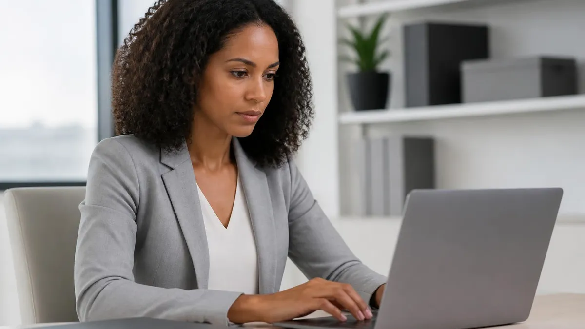 Privacy, Security, and Breach Notification Support - HIPAA - Health Insurance Portability and Accountability Act certifica...