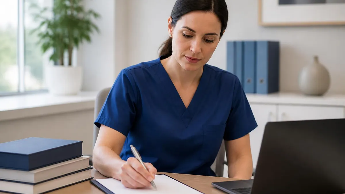 Required Clauses in Every Business Associate Agree - HIPAA - Health Insurance Portability and Accountability Act certifica...