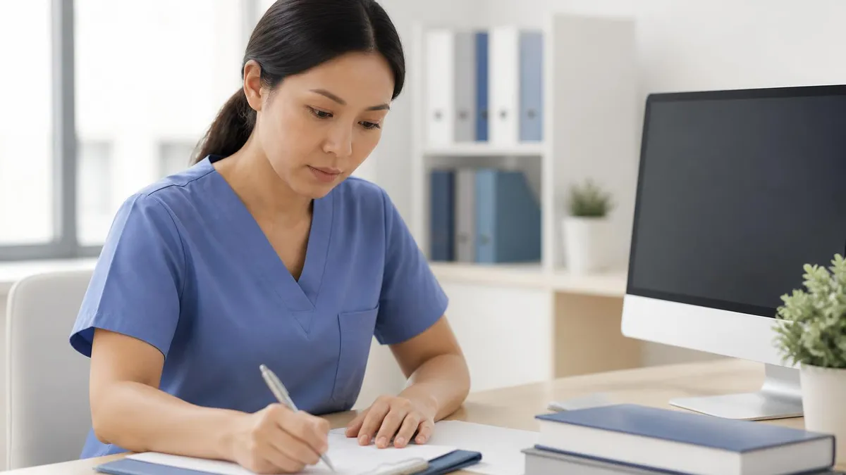Required Hipaa Authorization Fields guide for HIPAA - Health Insurance Portability and Accountability Act exam preparation