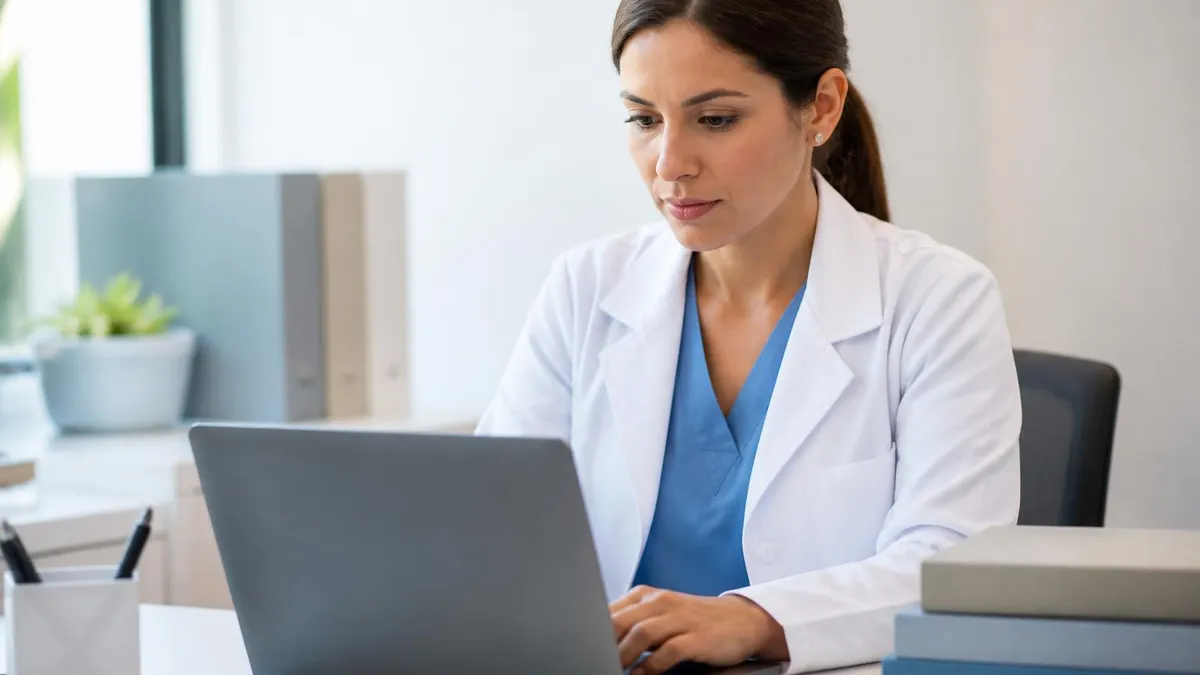 Risk Analysis and Risk Management - HIPAA - Health Insurance Portability and Accountability Act certification study resource