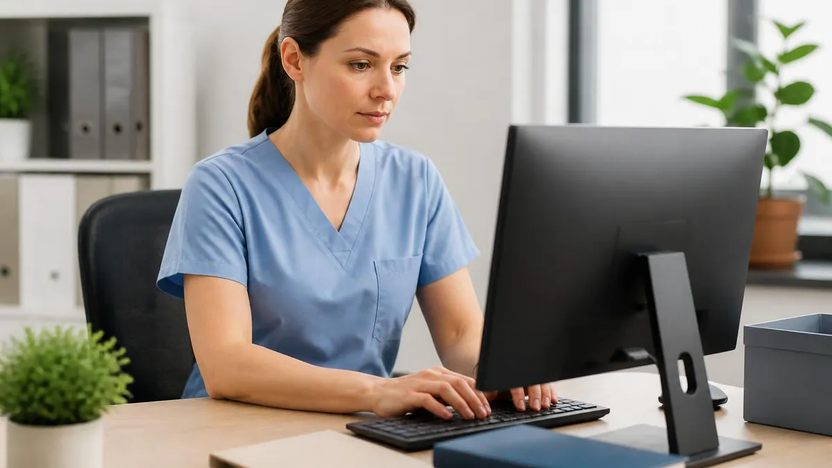 Safeguards Required of Every Hipaa Business Associ - HIPAA - Health Insurance Portability and Accountability Act certifica...