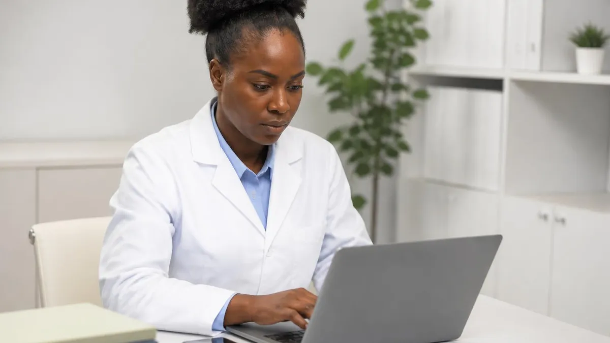 Security Rule Safeguards - HIPAA - Health Insurance Portability and Accountability Act certification study resource