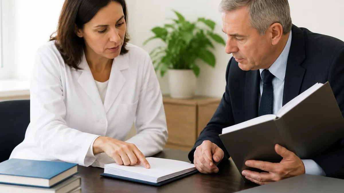 State Law Considerations - HIPAA - Health Insurance Portability and Accountability Act certification study resource