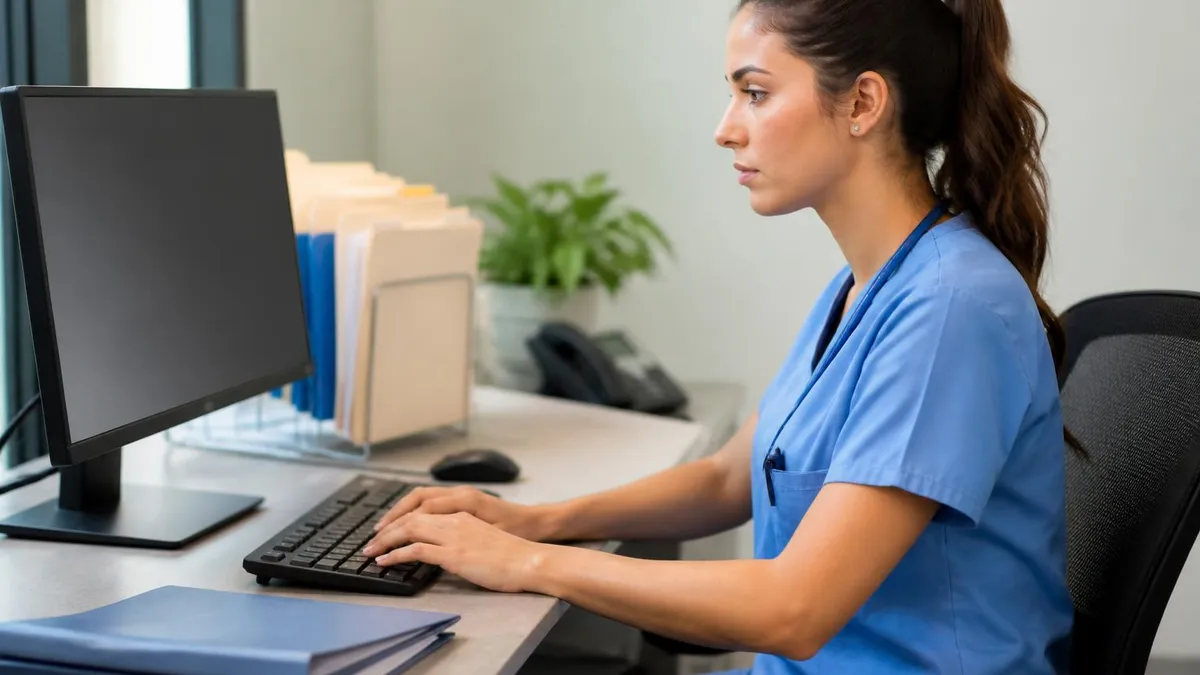 The Hipaa Privacy Rule - HIPAA - Health Insurance Portability and Accountability Act certification study resource