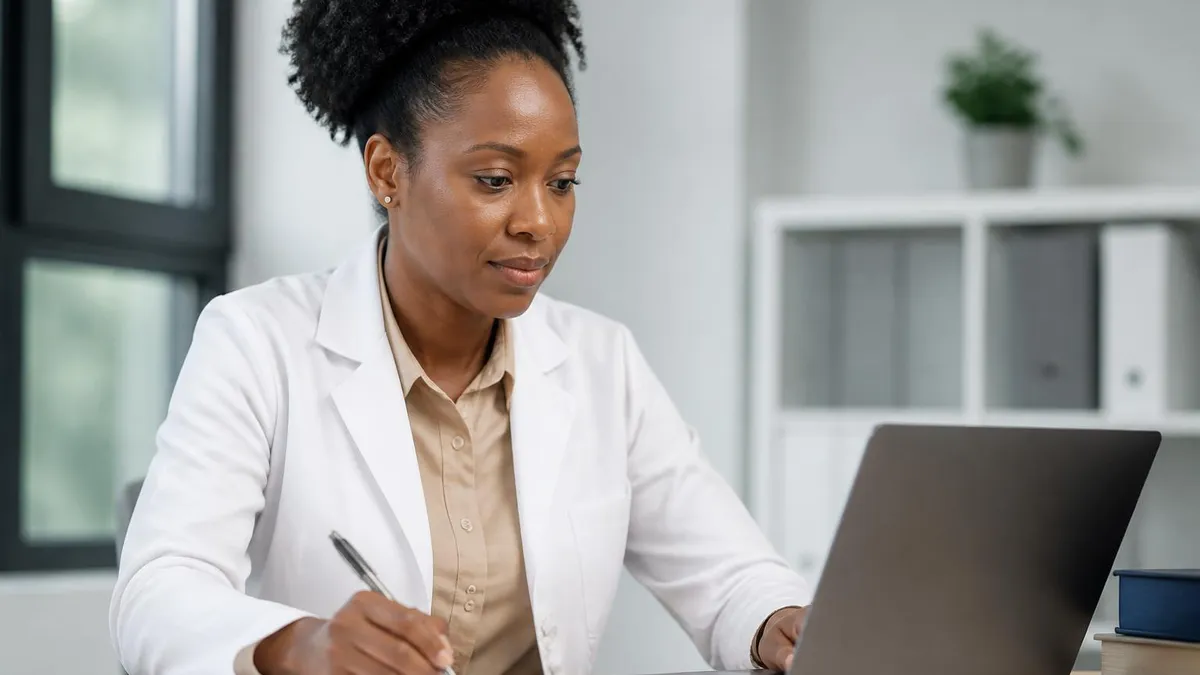 The Hipaa Security Rule - HIPAA - Health Insurance Portability and Accountability Act certification study resource