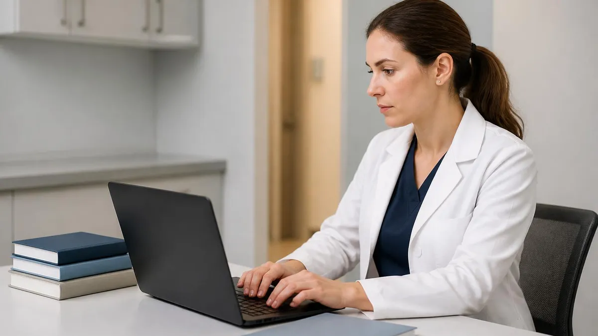 The Hipaa Security Rule and Electronic Health Data - HIPAA - Health Insurance Portability and Accountability Act certifica...