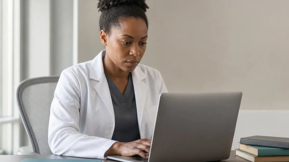 The Security Risk Analysis - HIPAA - Health Insurance Portability and Accountability Act certification study resource