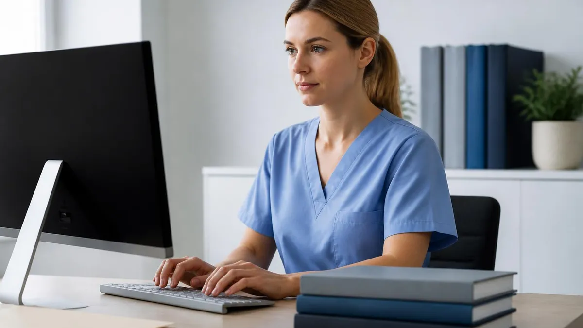 The Security Rule by the Numbers - HIPAA - Health Insurance Portability and Accountability Act certification study resource