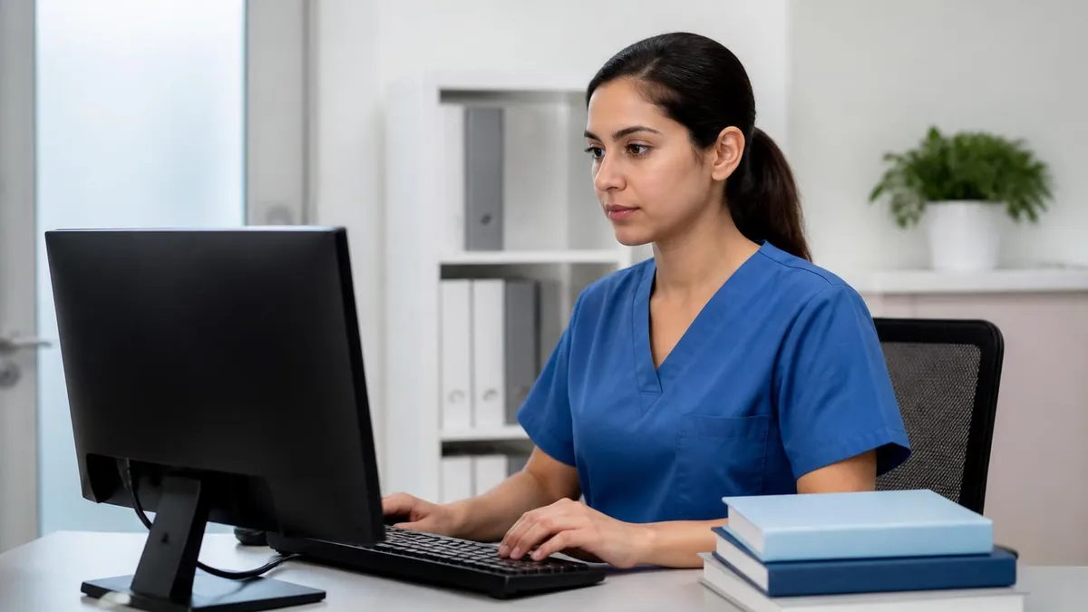 The Three Categories of Hipaa Security Safeguards - HIPAA - Health Insurance Portability and Accountability Act certificat...