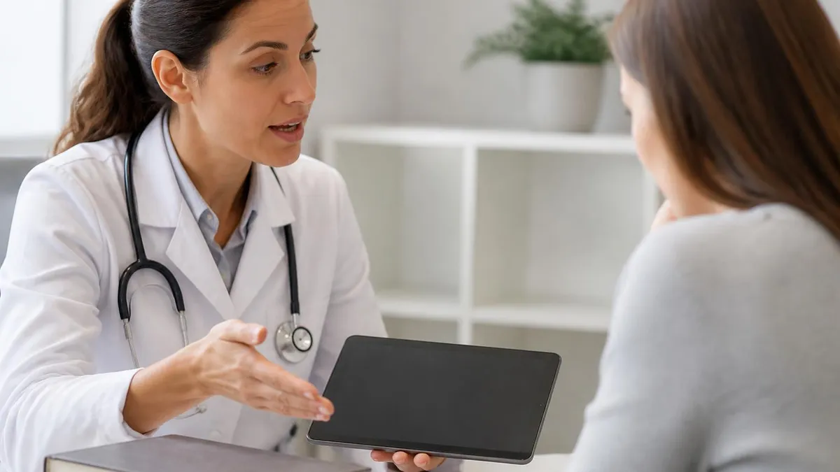 The Three Pillars of Hipaa Regulation guide for HIPAA - Health Insurance Portability and Accountability Act exam preparation