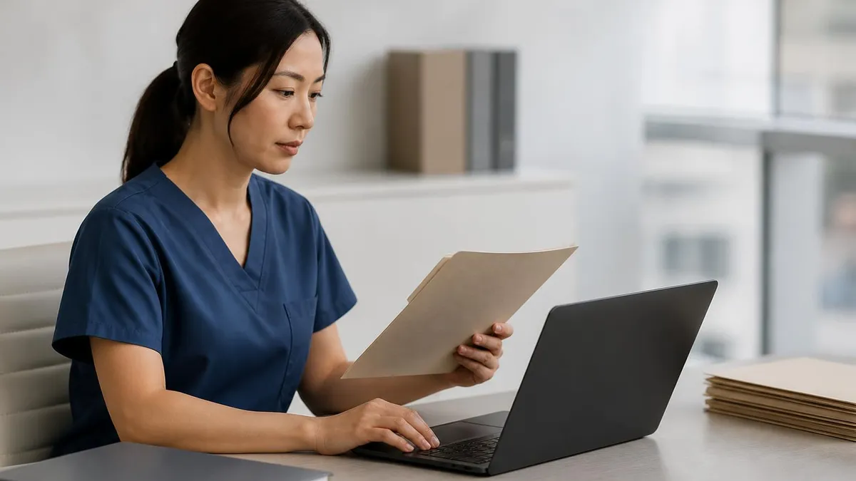 The Three Safeguard Categories - HIPAA - Health Insurance Portability and Accountability Act certification study resource