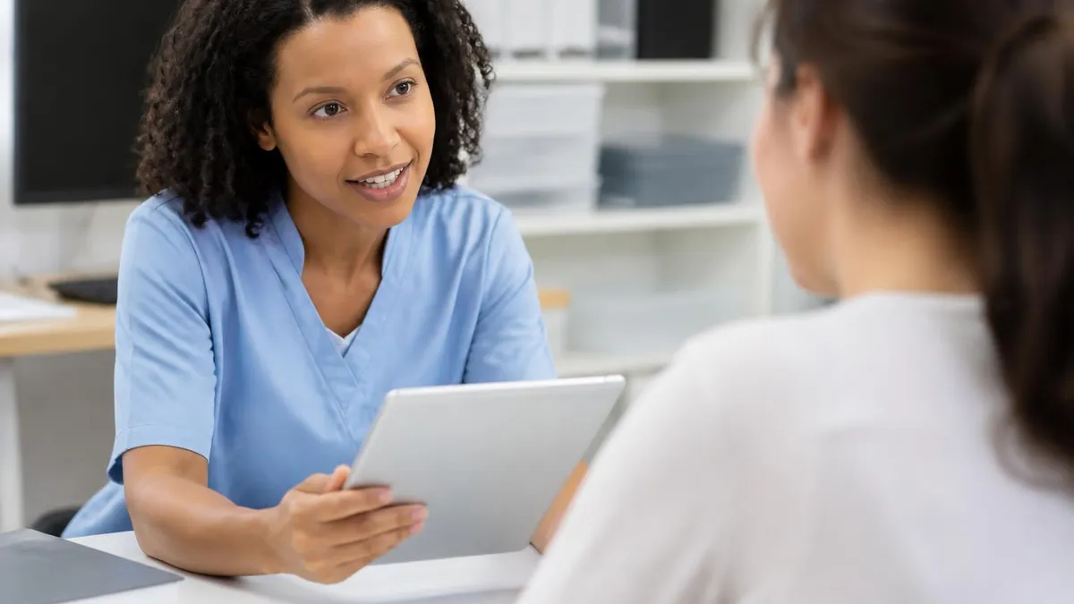 Translation and Hipaa by the Numbers guide for HIPAA - Health Insurance Portability and Accountability Act exam preparation