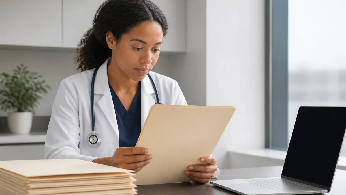 Understanding Hippa, Hipaa, and Related Acronym Co - HIPAA - Health Insurance Portability and Accountability Act certifica...