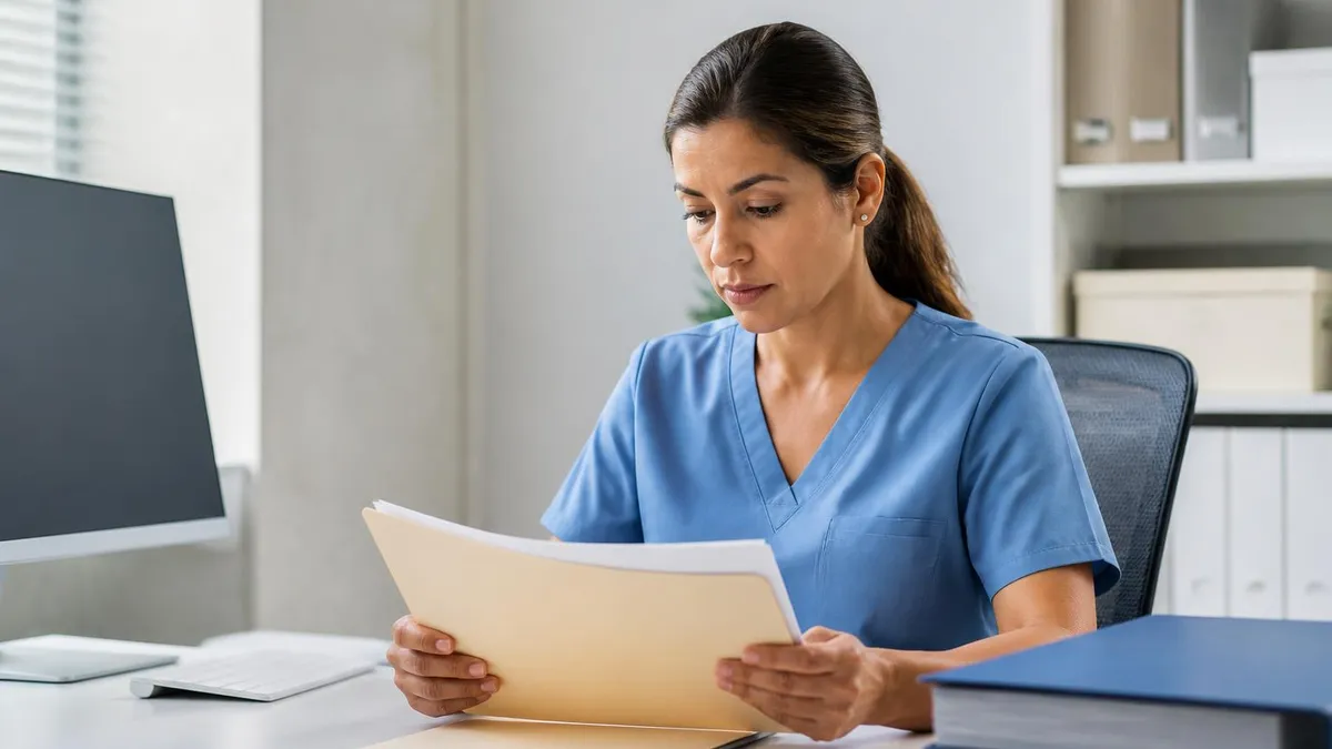 Understanding the Three Hipaa Rules Commonly Viola - HIPAA - Health Insurance Portability and Accountability Act certifica...