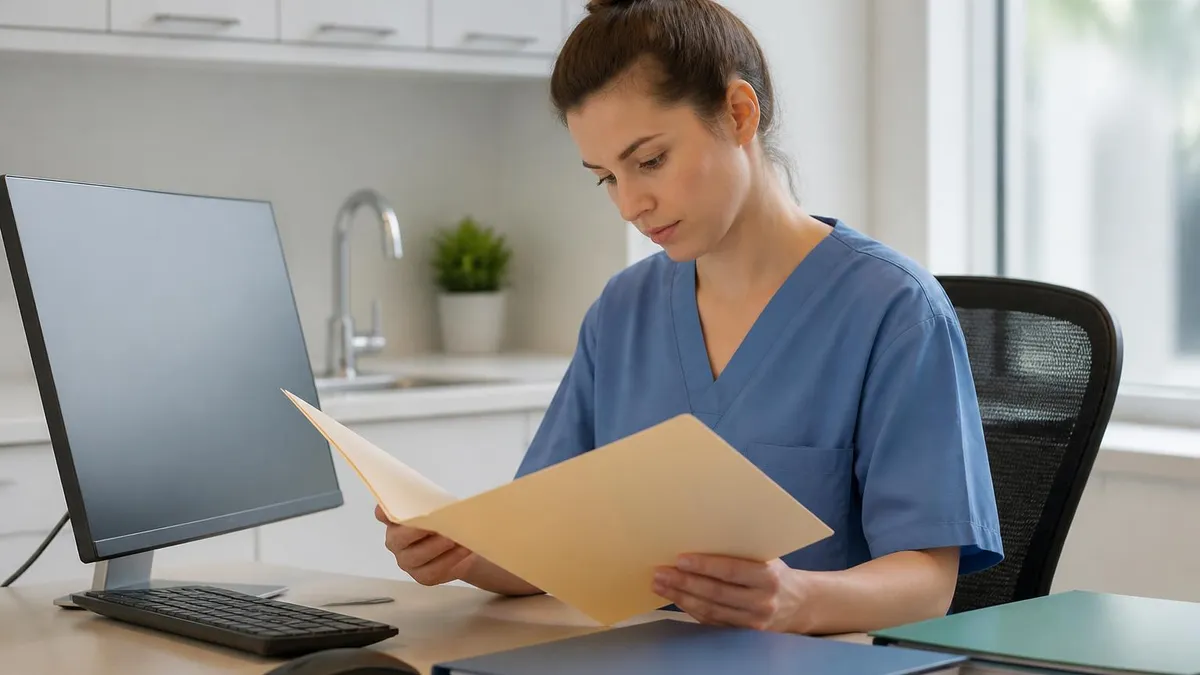 What are Hipaa Laws? - HIPAA - Health Insurance Portability and Accountability Act certification study resource