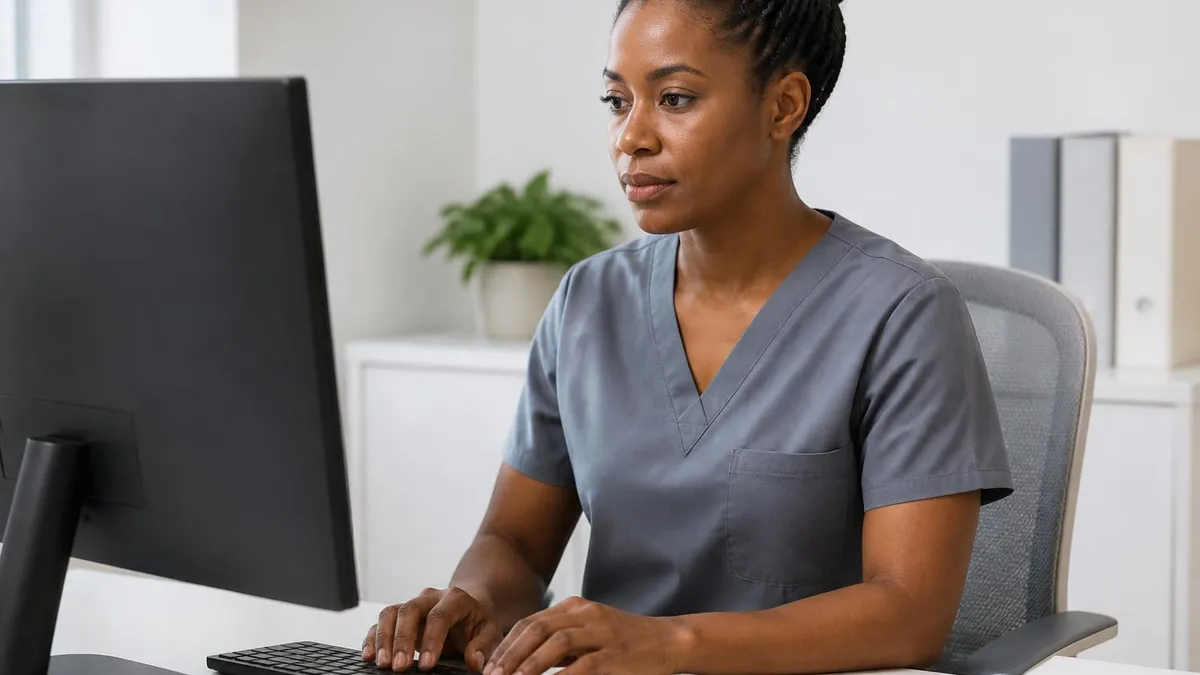 What Does Hipaa Compliant Mean? - HIPAA - Health Insurance Portability and Accountability Act certification study resource
