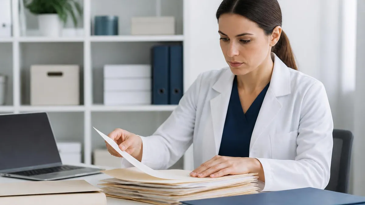 What Does Hipaa Mean - HIPAA - Health Insurance Portability and Accountability Act certification study resource