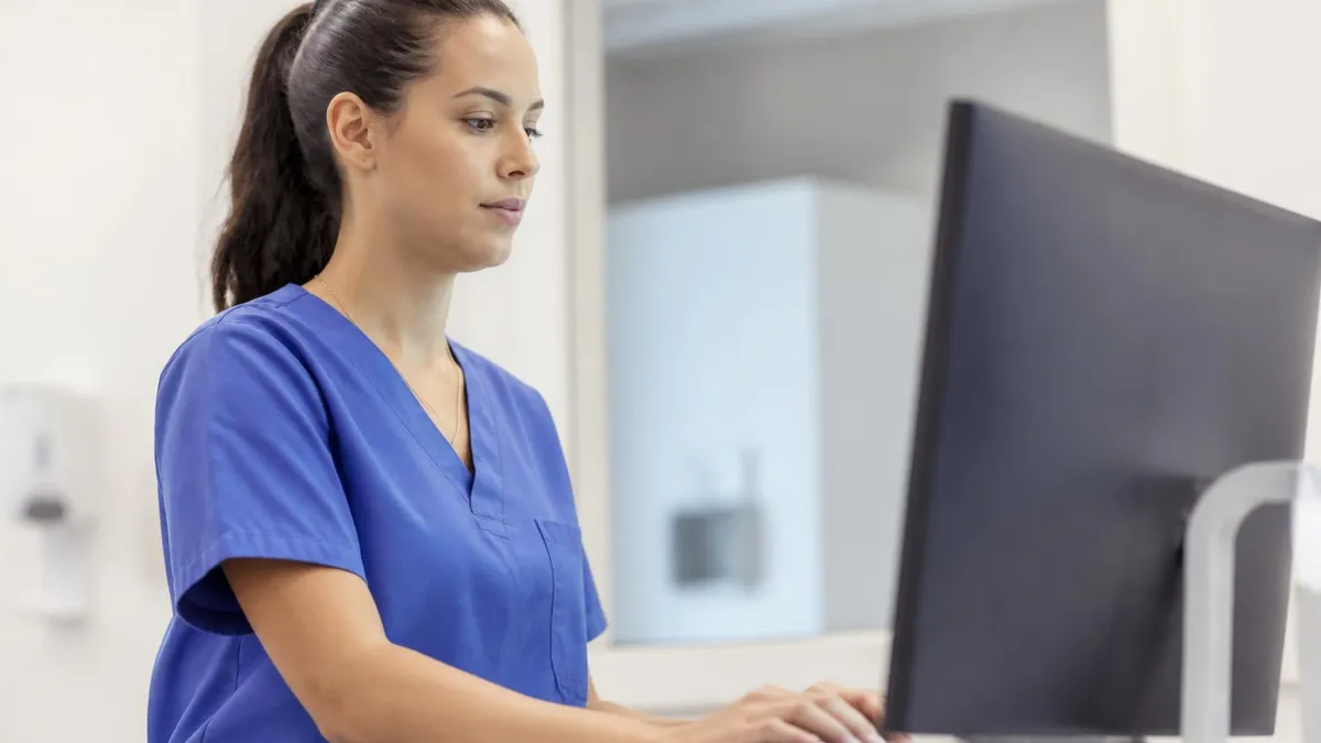 What Does Hipaa Mean - HIPAA - Health Insurance Portability and Accountability Act certification study resource