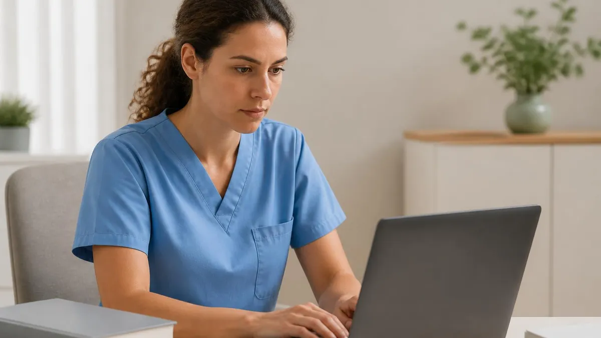 What Does Hipaa Mean - HIPAA - Health Insurance Portability and Accountability Act certification study resource