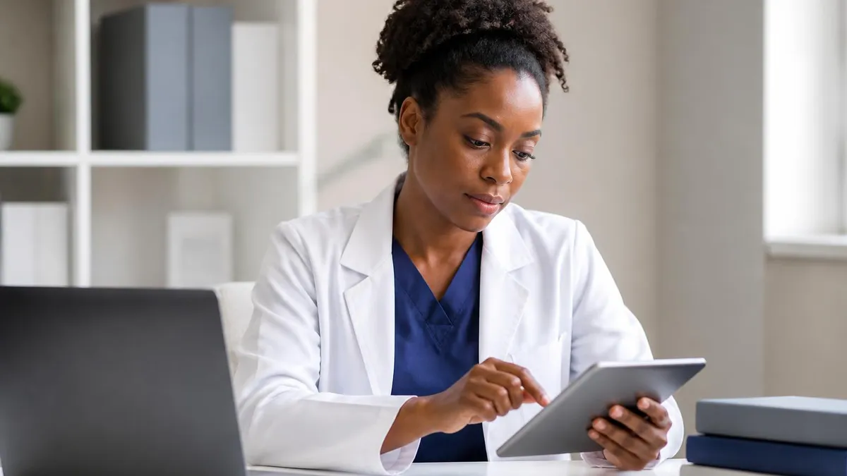 What is Hipaa? - HIPAA - Health Insurance Portability and Accountability Act certification study resource