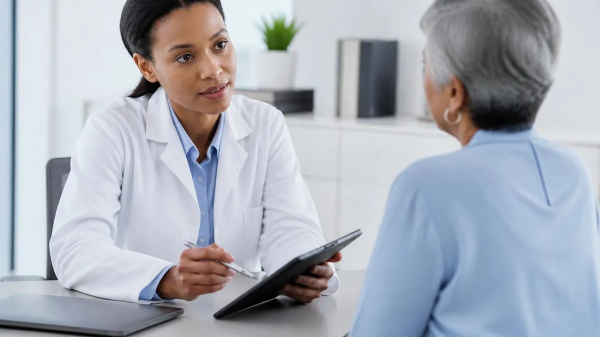 What is the Hipaa Privacy Rule? - HIPAA - Health Insurance Portability and Accountability Act certification study resource