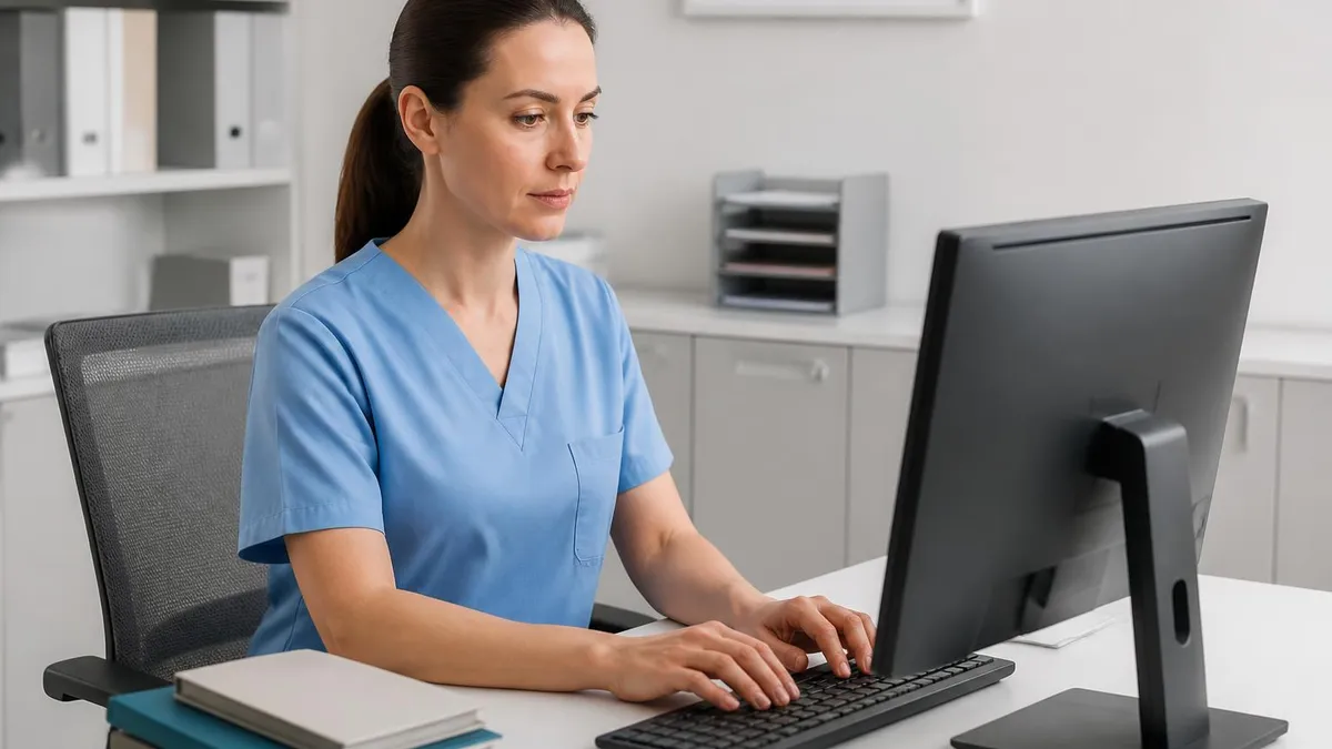 What is the Hipaa Security Rule? - HIPAA - Health Insurance Portability and Accountability Act certification study resource