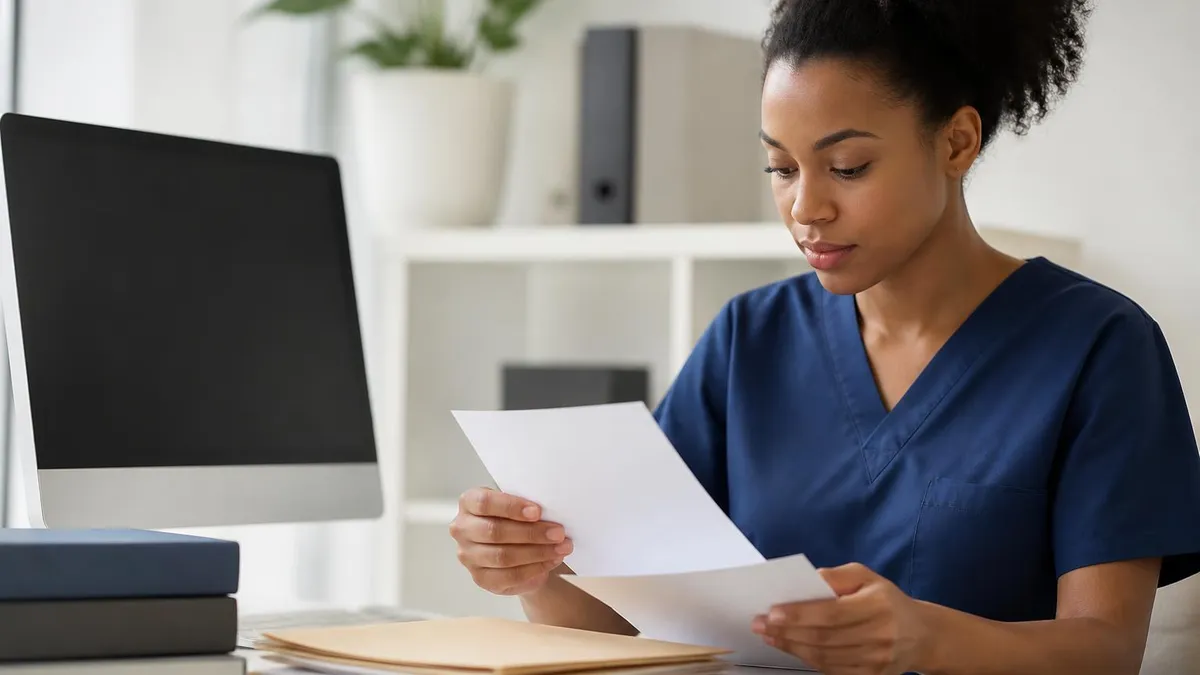 When Was Hipaa Created - HIPAA - Health Insurance Portability and Accountability Act certification study resource