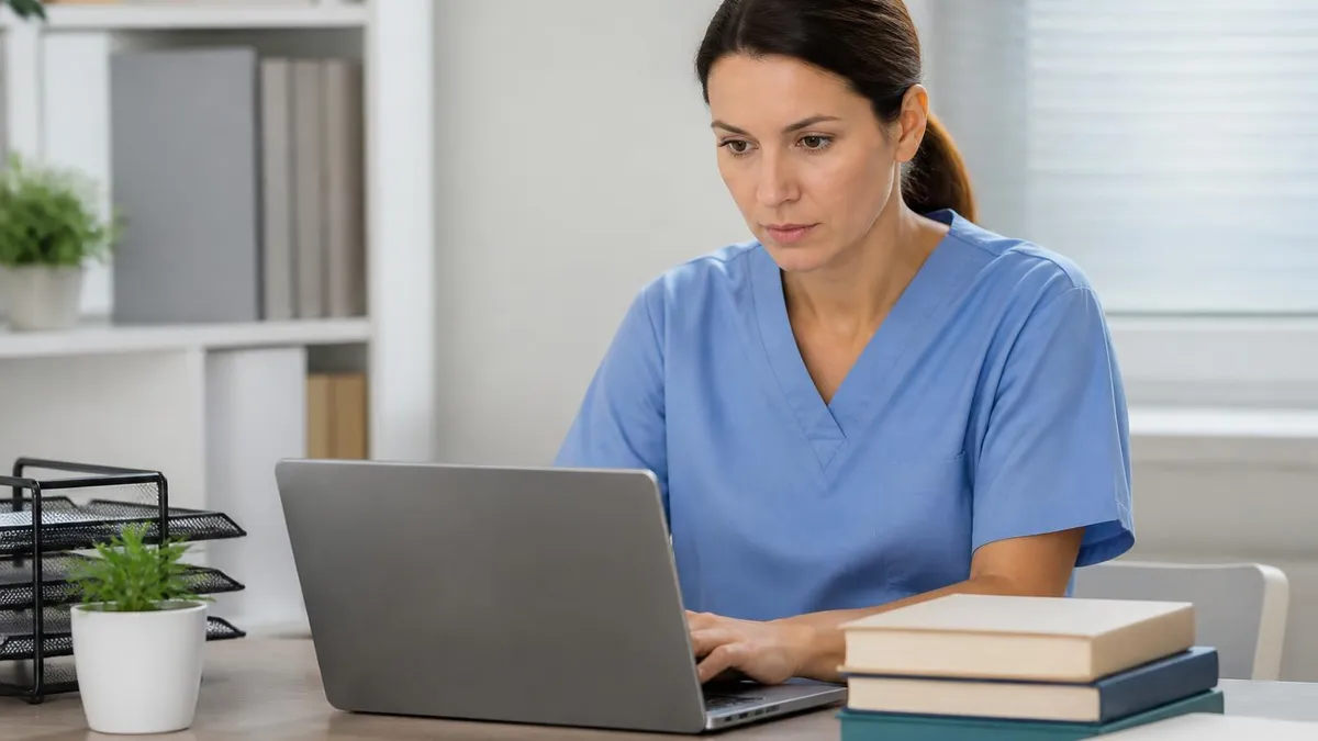 When Was Hipaa Created - HIPAA - Health Insurance Portability and Accountability Act certification study resource