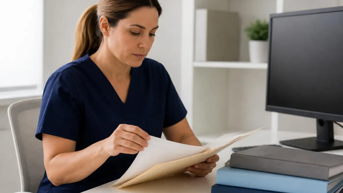 When Was Hipaa Created - HIPAA - Health Insurance Portability and Accountability Act certification study resource
