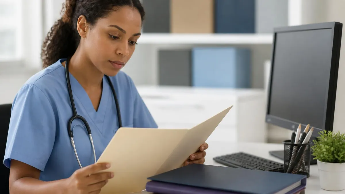 Who is Covered by the Hipaa Privacy Rule? - HIPAA - Health Insurance Portability and Accountability Act certification stud...