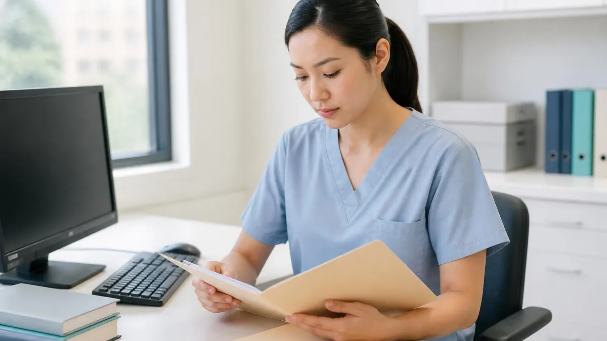 Who Must Be Hipaa Compliant? - HIPAA - Health Insurance Portability and Accountability Act certification study resource