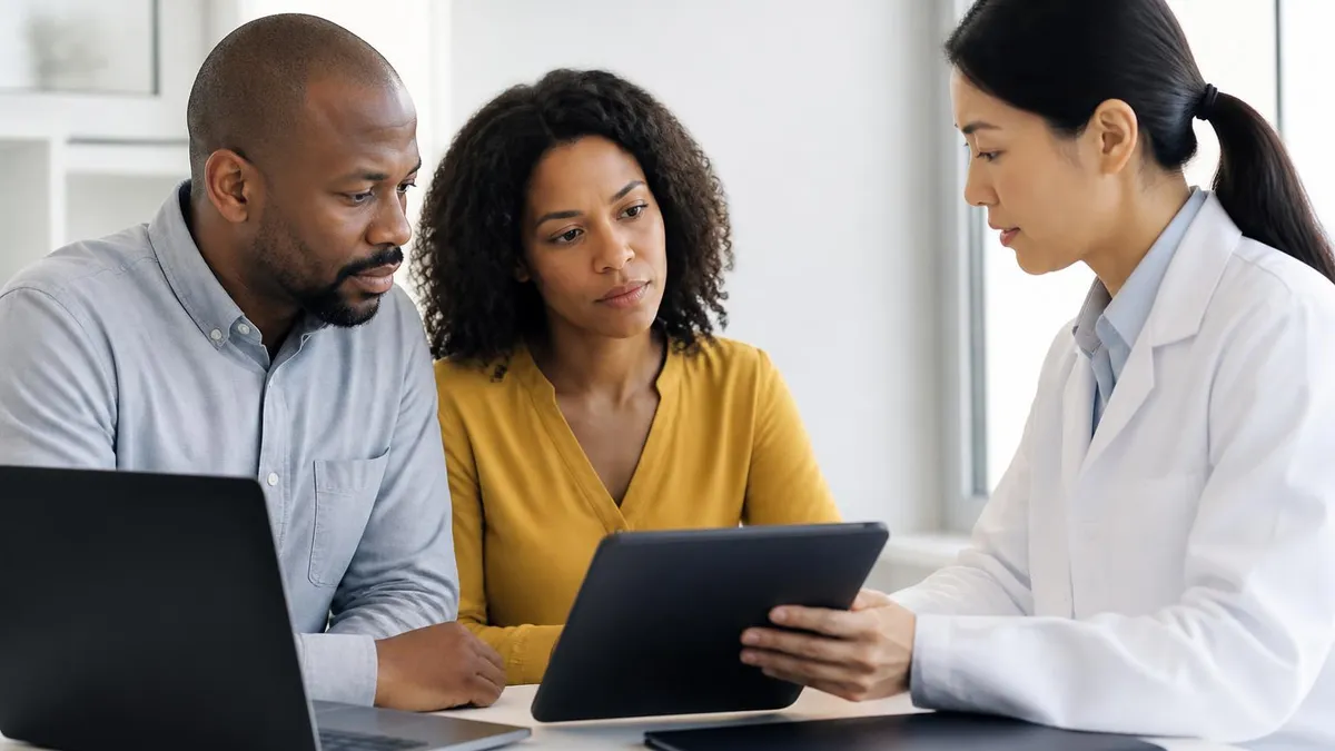 Who Must Receive Hipaa Breach Notification - HIPAA - Health Insurance Portability and Accountability Act certification stu...