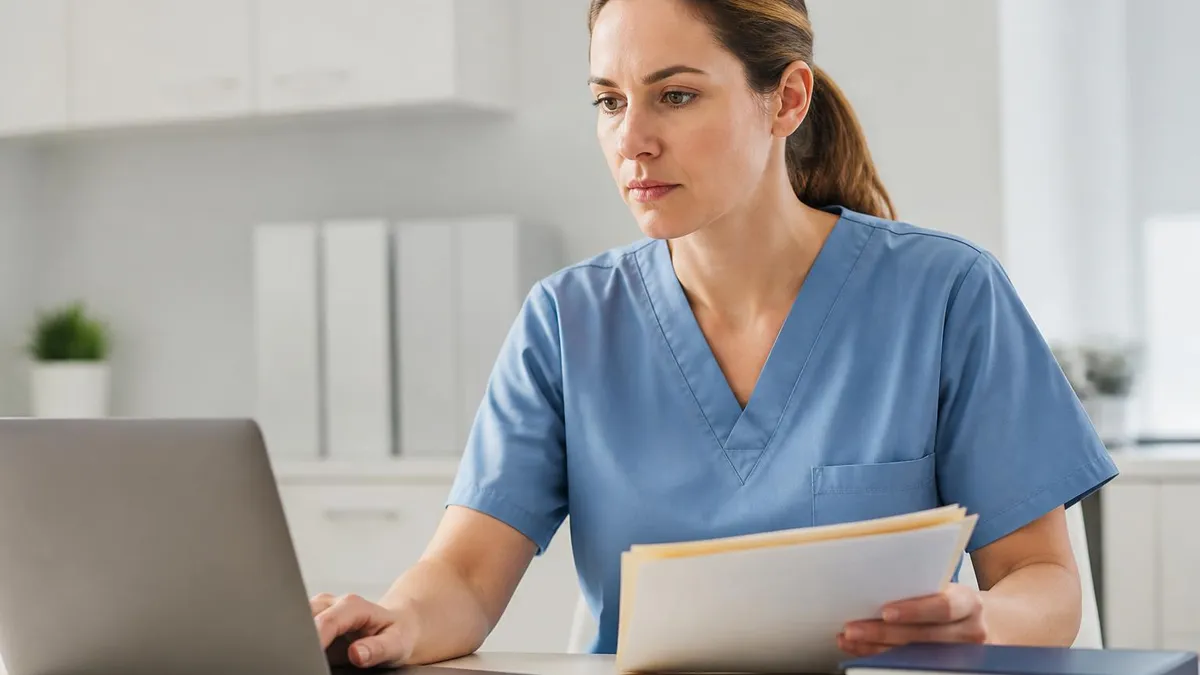 Why Hipaa Breach News Matters in 2026 guide for HIPAA - Health Insurance Portability and Accountability Act exam preparation