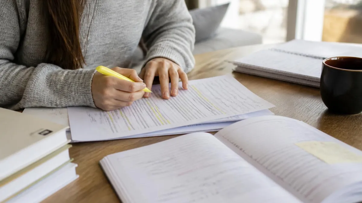 BBP and HIPAA Certification: Complete Career Guide for Healthcare Professionals