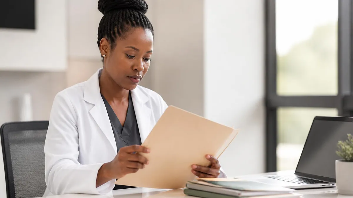 Breaking HIPAA Rules: Complete Guide to Violations, Penalties, and Consequences